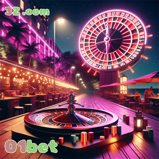 Recursos Imperdíveis para Baixar no 01bet e Apostar