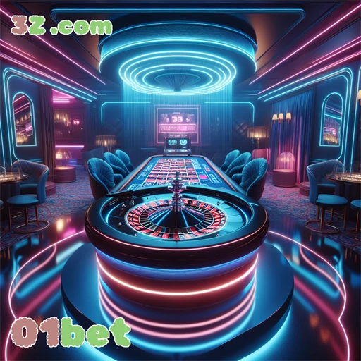 01bet Métodos de Pagamento